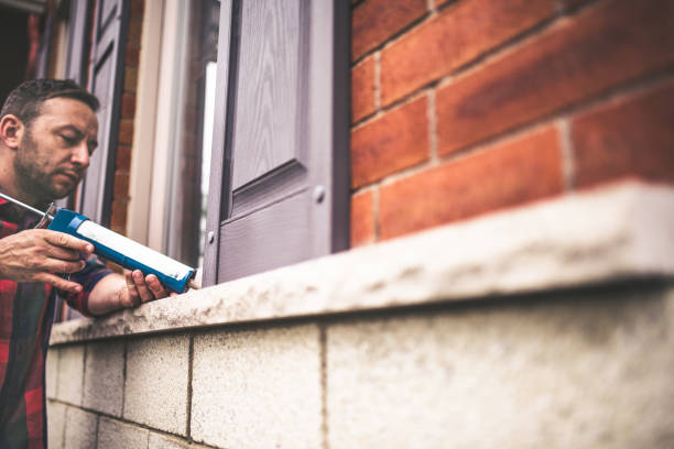 Reliable South Lyon, MI Insulation Contractor Solutions